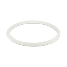 Junta para Olla FAGOR Level 4 L / 6 L / 8 L Recambio Silicona