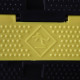 Protector de Cable Normaluz 50 x 90 x 7 cm Caucho