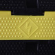 Protector de Cable Normaluz 50 x 90 x 7 cm Caucho
