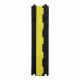 Cable Protector Normaluz 100 x 25 x 5 cm