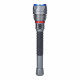 Linterna LED EDM 36170 180 W 18000 Lm