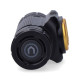 Linterna LED para la Cabeza EDM Supernova 40 W 3000 lm