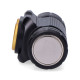 Linterna LED para la Cabeza EDM Supernova 40 W 3000 lm