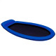 Colchoneta Hinchable Intex          