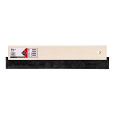 Tiler's spatula Rubi 65935 35 cm