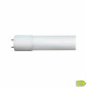 Tubo LED EDM T8 12 W 1940 Lm 4000 K C Ø 2,6 x 90 cm