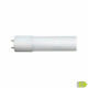 LED Tube EDM T8 9 W 1460 Lm 4000 K C Ø 2,6 x 60 cm