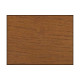 Lasur Xylazel Plus Decora Matt Pinewood 375 ml