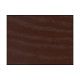 Lasur Xylazel Plus Decora Teak 750 ml Matt