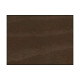 Lasur Xylazel Plus Decora Roble Mate 375 ml