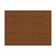 Lasur Xylazel Plus Decora Matt 375 ml Pinewood Tea