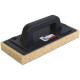 Talocha Rubi Superpro R2290