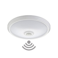 Aplique de Techo EDM E27 A 50 W