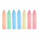 Tizas Topwrite Kids XL (7 Piezas)