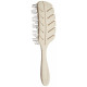 Cepillo Desenredante Beter Natural Fiber Fibra natural