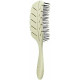 Cepillo Desenredante Beter Natural Fiber Fibra natural