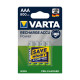 Pilas Recargables Varta -56703B