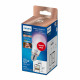 Bombilla Inteligente Philips Wiz Full Colors F 8,5 W E27 806 lm (2200-6500 K)