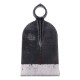 Cabezal de Recambio Mota 2-B AA02B Azada Acero 140 x 205 mm