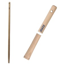 Handle Mota ama9038 Hoe 90 x 3,8 cm Wood