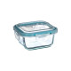 Lunch box 5five Crystal (330 ml)