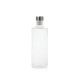 Jarra Andrea House 1 L Transparente