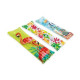 Colchoneta Hinchable Intex 59720 (183 x 69 cm) 69 x 183 cm