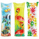 Colchoneta Hinchable Intex 59720 (183 x 69 cm) 69 x 183 cm