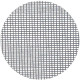 Mosquitera EDM 75871 Gris PVC Fibra de Vidrio 0,8 x 30 m Rollo