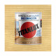Barniz Titanlux m20100034 Incoloro