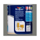 Barniz Bruguer 5057463 750 ml Esmalte para acabados