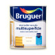 Barniz Bruguer 5298130 750 ml Esmalte para acabados