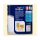 Barniz Bruguer 5057441 750 ml Esmalte para acabados