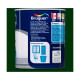 Barniz Bruguer 5057557 750 ml Esmalte para acabados