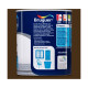 Barniz Bruguer 5057514 750 ml Esmalte para acabados