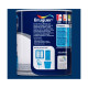 Barniz Bruguer 5057548 750 ml Esmalte para acabados