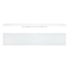 Tubo LED EDM 31750 A E 25 W 2500 lm (6400 K)