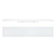 Tubo LED EDM 31750 A E 25 W 2500 lm (6400 K)
