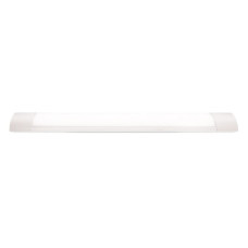 Tubo LED EDM 31684 A F 28 W 2700 lm (6500 K) (6400 K)