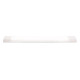 LED Tube EDM 31684 A F 28 W 2700 lm (6500 K) (6400 K)