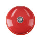 Timbre EDM 49052 Industrial Campana 100 mm (220 V)