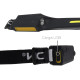Linterna LED para la Cabeza EDM 36127 Cob + Spot 3 W 8 W 90 Lm 280 lm