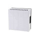 Timbre EDM 49202 Duero 80 dB Musical (110-230 V) (110 - 230 V)