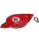 Kit de tiralíneas Rubi 70926