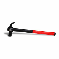 Martillo Encofrador Rubi 82986