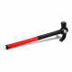 Martillo Encofrador Rubi 82986