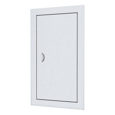 Tapa Fepre Caja de Registros (20 x 30 cm)