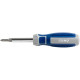 Destornillador Irimo 475-5-1 6-8 mm