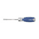 Destornillador Irimo Llave de carraca 1/4