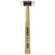 Hammer Irimo